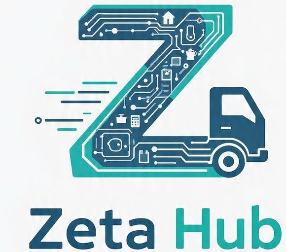 Zeta Hub